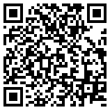 QR Code for The Torrence Group in Syracuse, NY 13214