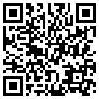 QR Code for Trailers in Cairo, NY 12413