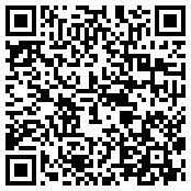 QR Code for TNS Inc in Clifton Park, NY 12065