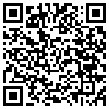 QR Code for Tredwell Maureen A DDS in Wantagh, NY 11793