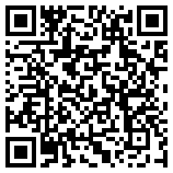 QR Code for Trinity Electric in Jamestown, NY 14701