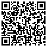 QR Code for Triple e Nursery in North Salem, NY 10560