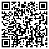 QR Code for Tropical Fantasy in Mohegan Lake, NY 10547