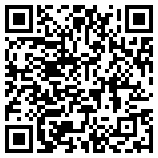 QR Code for Twin Oaks Lawn & Landscape in Macedon, NY 14502
