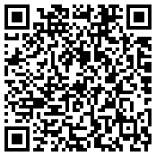 QR Code for Two Brothers Pizza & Pasta Restaurant in Levittown, NY 11756