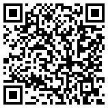 QR Code for Alex Pizza in Hicksville, NY 11801