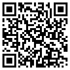 QR Code for Two Step Saloon in Broadalbin, NY 12025
