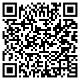 QR Code for Tyler Tile in Johnstown, NY 12095