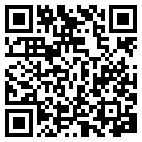 QR Code for Heights Food in New York, NY 10031
