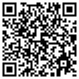 QR Code for Ultimate Medical Supls in Long Island City, NY 11106