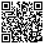 QR Code for Ultraclean Inc in Rochester, NY 14603