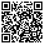 QR Code for Unabjj in Forest Hills, NY 11375