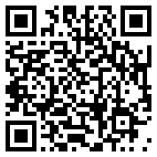 QR Code for Union Max in Brooklyn, NY 11231
