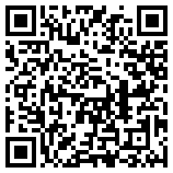 QR Code for United National Supply in Holbrook, NY 11741