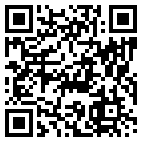 QR Code for Bassett Healthcare Network Cobleskill Primary Care in Cobleskill, NY 12043