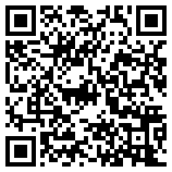 QR Code for Universal Collections in Huntington Station, NY 11746