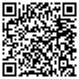 QR Code for Unleash Brooklyn in Brooklyn, NY 11222