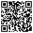 QR Code for Unwind Refunds in Monroe, NY 10950