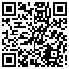 QR Code for Usee Builders in East Syracuse, NY 13057