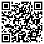 QR Code for Uta in Monroe, NY 10950