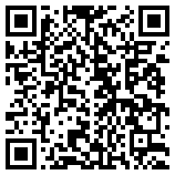 QR Code for Van Wie Karen S DR Chirprctr in Catskill, NY 12414