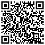 QR Code for Van Gelderen Services in Spring Valley, NY 10977