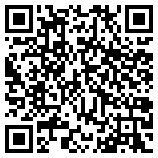 QR Code for Varadi Decorator & Upholsterers in Great Neck, NY 11024