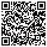 QR Code for Varick Drywall in New York, NY 10013
