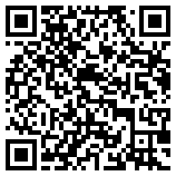 QR Code for Verizon in Syracuse, NY 13202