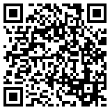 QR Code for Verizon Wireless in Hamilton, NY 13346