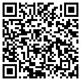 QR Code for Vibrant Faith Church in Bronx, NY 10467