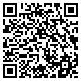 QR Code for Victor's Auto Collision in Brooklyn, NY 11210