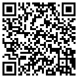 QR Code for Villaggio Pizzeria in Pelham, NY 10803