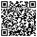QR Code for Vrienvir Onmental in Lagrangeville, NY 12540