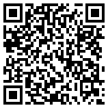 QR Code for W & E Phillips Locksmith in Albany, NY 12206