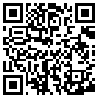 QR Code for Wade Locksmith in Rego Park, NY 11374