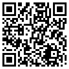 QR Code for Wagner Thelma in Bronx, NY 10458