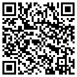 QR Code for Waitex International in New York, NY 10018