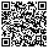 QR Code for Walgreens in New York, NY 10017