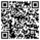 QR Code for Walker & Reynolds Cpa's PC in Honeoye Falls, NY 14472