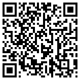 QR Code for Walmart in Suffern, NY 10901