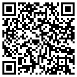 QR Code for Warren Electric Protection Systems in Wantagh, NY 11793