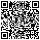 QR Code for Watson Services in West Point, NY 10996