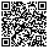 QR Code for Wayne Grayson Capital in West Nyack, NY 10994