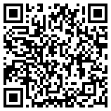 QR Code for West Marine Boating Supplies in Buffalo, NY 14228