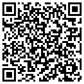 QR Code for Westchester Gastroenterology Associates Pc in Sleepy Hollow, NY 10591