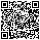 QR Code for Wgm Properties in New York, NY 10021