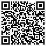 QR Code for William Smith Designs in Mattituck, NY 11952