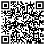 QR Code for Wiltwyck Web Design in Bloomington, NY 12411