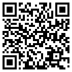 QR Code for The Wine Seller in Katonah, NY 10536